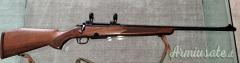 Tikka 690 RH .270 Winchester