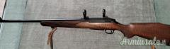 Tikka 690 RH .270 Winchester
