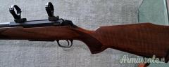 Tikka 690 RH .270 Winchester