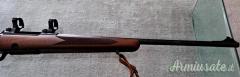 Tikka 690 RH .270 Winchester
