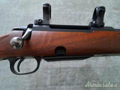 Tikka 690 RH .270 Winchester