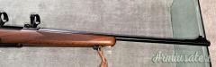 Tikka 690 RH .270 Winchester