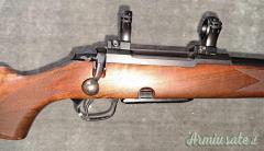 Tikka 690 RH .270 Winchester