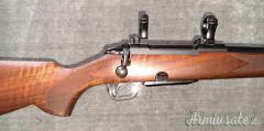 Tikka 690 RH .270 Winchester