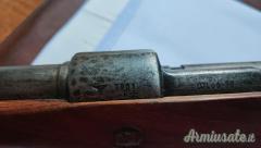 Mauser