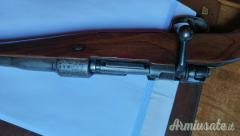 Mauser