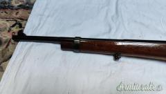 Steyr Mannlicher modello VZ24 calibro 8x57