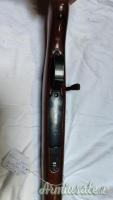 Steyr Mannlicher modello VZ24 calibro 8x57