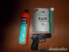 ...Altro | Non elencato Smith & Wesson  .45 S&W