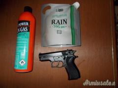 ...Altro | Non elencato Smith & Wesson  .45 S&W