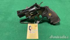 Colt PYTHON 2,5