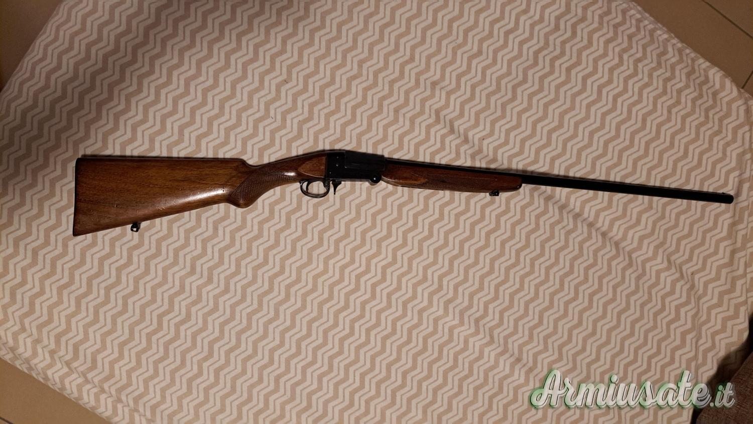 Beretta Vittoria 24 Beretta Vittoria 24