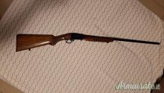 Beretta Vittoria 24