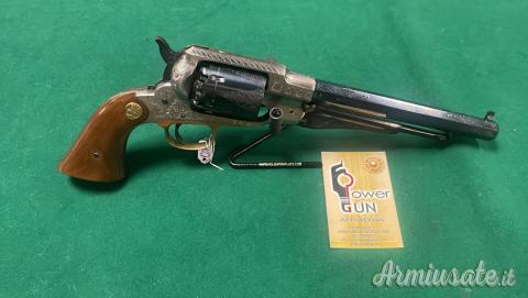REMINGTON MOD1858 INCISA