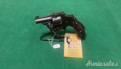 S&W CTG 2