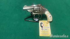 S&W CTG 2