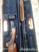 Beretta 682X 12