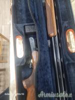 Beretta 682X 12