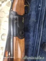 Beretta 682X 12