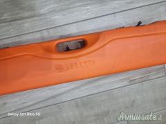 Beretta 682X 12