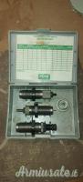 DIES 44 REMINGTON MAGNUM