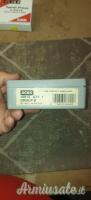 DIES 44 REMINGTON MAGNUM