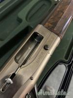 Beretta Teknys al 391 12