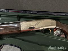Beretta Teknys al 391 12