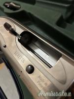 Beretta Teknys al 391 12