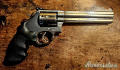 Smith & Wesson