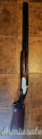 Rizzini SRL 802 TRAP cal. 12 Tiro al piattello