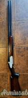 Rizzini SRL 802 TRAP cal. 12 Tiro al piattello