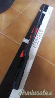 Canna Slug S.Etienne Benelli 121 NUOVA!
