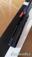 Canna Slug S.Etienne Benelli 121 NUOVA!