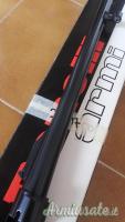 Canna Slug S.Etienne Benelli 121 NUOVA!