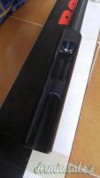 Canna Slug S.Etienne Benelli 121 NUOVA!