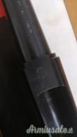 Canna Slug S.Etienne Benelli 121 NUOVA!