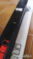 Canna Slug S.Etienne Benelli 121 NUOVA!