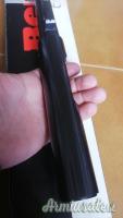 Canna Slug S.Etienne Benelli 121 NUOVA!