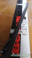 Canna Slug S.Etienne Benelli 121 NUOVA!