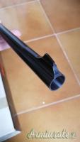 Canna Slug S.Etienne Benelli 121 NUOVA!