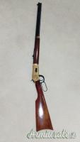 Beretta 686 12