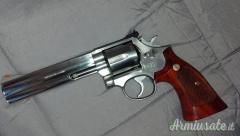 Beretta 686 12