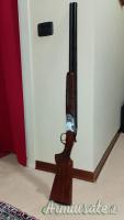 Beretta 686 12