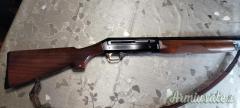 Benelli Raffaello 121 12