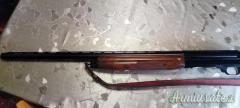 Benelli Raffaello 121 12