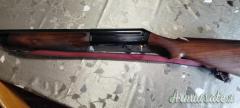 Benelli Raffaello 121 12