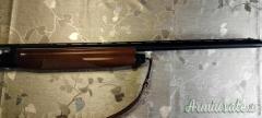 Benelli Raffaello 121 12
