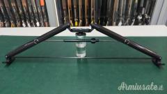 TALON ADVANCED MARK 7 TESTA ANSCHUTZ