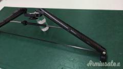 TALON ADVANCED MARK 7 TESTA ANSCHUTZ